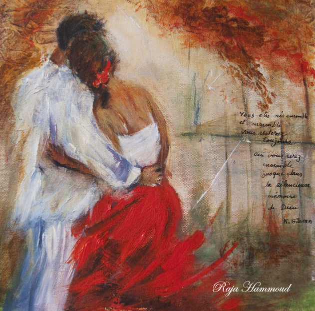 lesamoureux